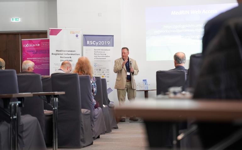Meeting photo 